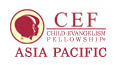 CEF Asia Pacific