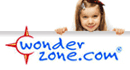 WonderZone